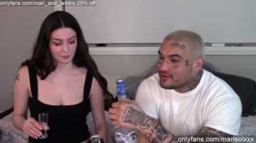 Mari_And_Jandro  02-11-2021